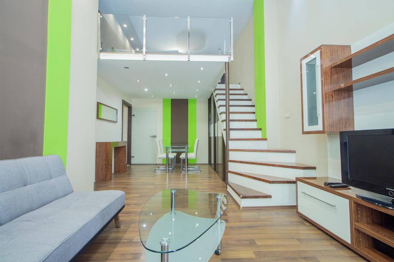 Sunny House By The Riverside بودابست المظهر الخارجي الصورة