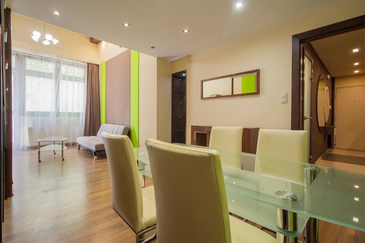 Sunny House By The Riverside بودابست المظهر الخارجي الصورة