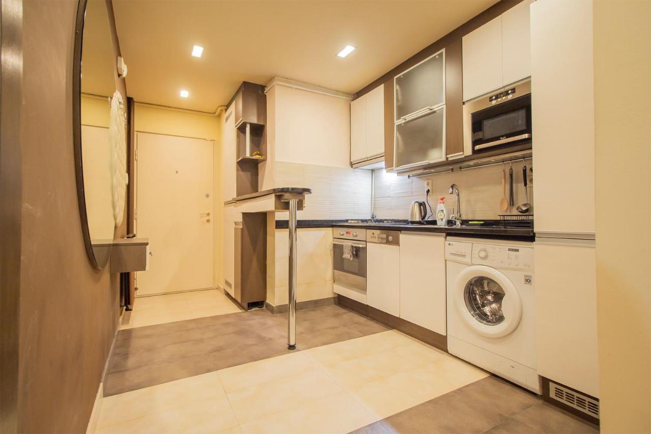 Sunny House By The Riverside بودابست المظهر الخارجي الصورة