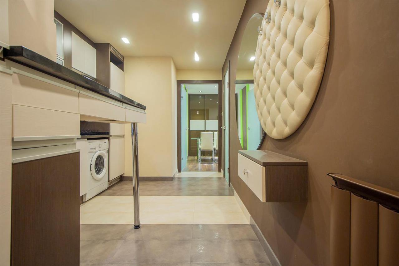 Sunny House By The Riverside بودابست المظهر الخارجي الصورة